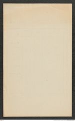 k.k. naturhistorisches Hofmuseum, Intendanzakten 1885-1896 (Hauer), Aktenzahl Z.561/1893, Seite 2